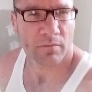 Meet your Posher, Travis